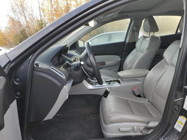 2015 ACURA TLX ADVANC 19UUB2F77FA800780