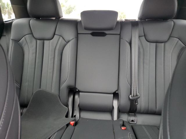 2024 AUDI Q5 PREMIUM - WA1EAAFY5R2042861