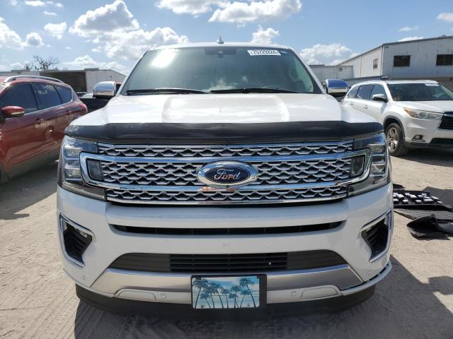 2020 FORD EXPEDITION - 1FMJK1LT2LEA17444