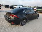 LEXUS IS 350 снимка