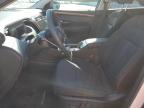 Lot #2957446596 2024 HYUNDAI TUCSON SEL