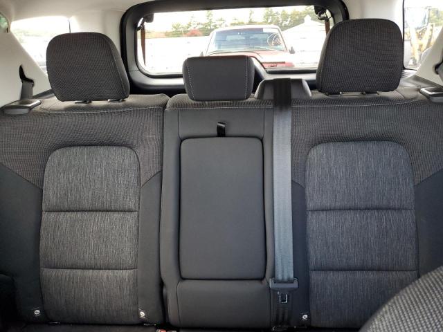 2021 FORD BRONCO SPO - 3FMCR9B62MRA65149