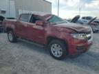 CHEVROLET COLORADO L photo