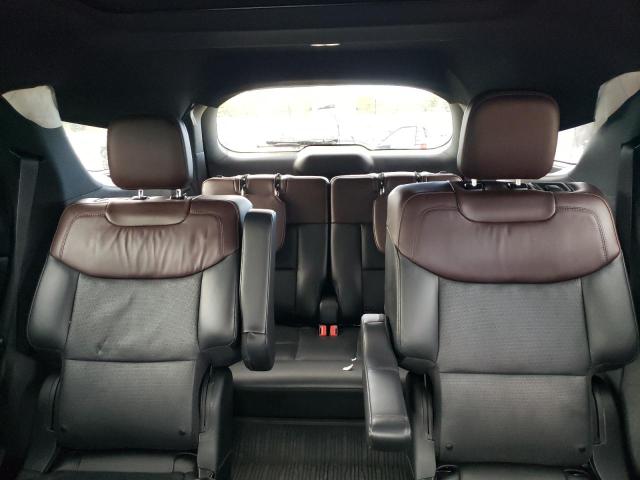 2022 FORD EXPLORER P - 1FM5K8HC5NGB64013