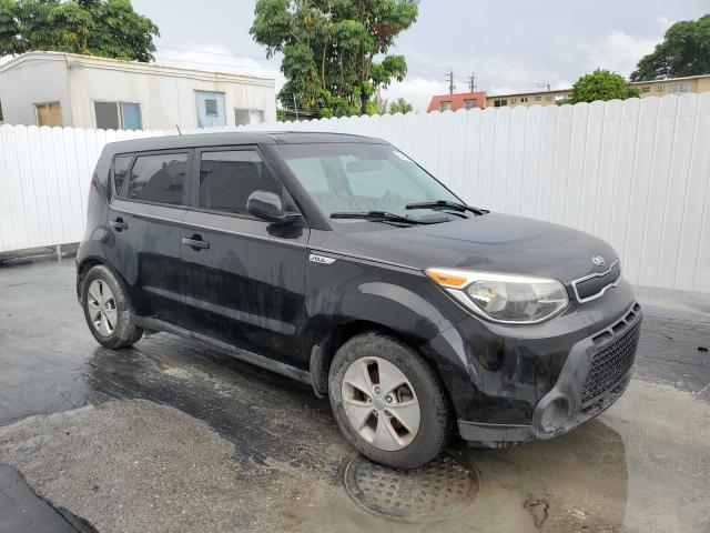 VIN KNDJN2A20G7287374 2016 KIA Soul no.4