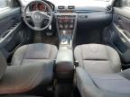 MAZDA 3 S photo