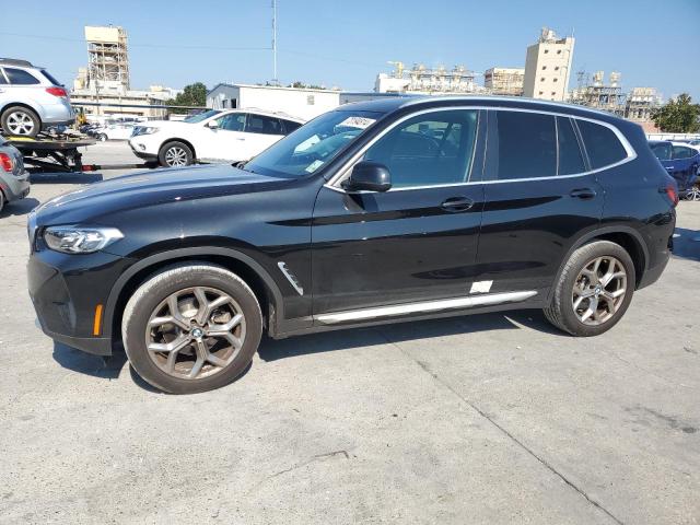 2023 BMW X3, Sdrive30I