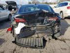 ACURA ILX BASE W photo