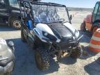 2024 KAWASAKI KRF800 - JKBRTCF10RB510775