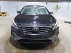 Lot #2938386766 2017 HYUNDAI SONATA SPO