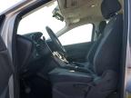 FORD ESCAPE S photo