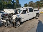 Lot #3023729034 2018 GMC SIERRA K15