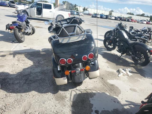 2001 HONDA GL1500 CF 1HFSC41091A200754