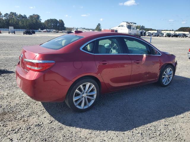 2015 BUICK VERANO CON 1G4PR5SK6F4158629
