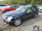 MERCEDES-BENZ C 280 4MAT photo