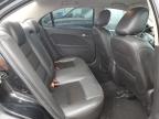 Lot #2938562477 2009 FORD FUSION SE