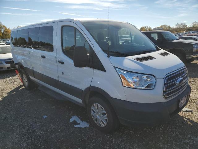 VIN 1FBZX2ZM3FKB13673 2015 Ford Transit, T-350 no.4