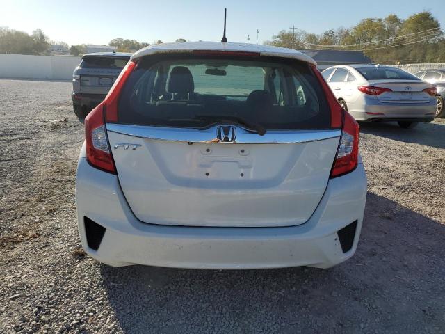 VIN 3HGGK5H88FM737809 2015 Honda Fit, EX no.6