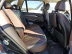 BMW X5 XDRIVE3 снимка