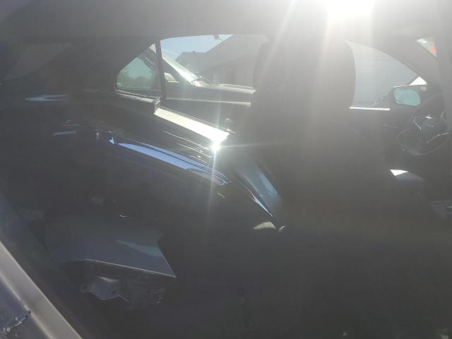 2022 CHEVROLET EQUINOX LT - 3GNAXUEV1NL100802