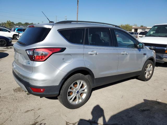 2017 FORD ESCAPE SE - 1FMCU9G96HUB90672