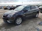 2020 BUICK ENVISION P - LRBFXBSAXLD197231