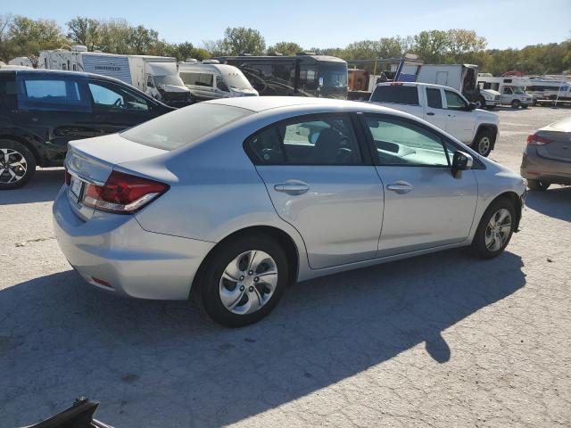 Vin: 2hgfb2f52fh560482, lot: 74742834, honda civic lx 20153