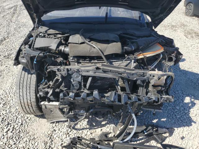 2017 LAND ROVER RANGE ROVE SALWR2FV3HA177834