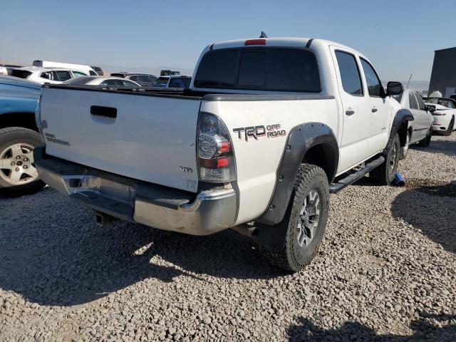 VIN 3TMLU4EN4FM164824 2015 Toyota Tacoma, Double Cab no.3