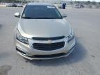 CHEVROLET CRUZE LIMI снимка