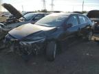 2020 NISSAN SENTRA S - 3N1AB8BV3LY217366