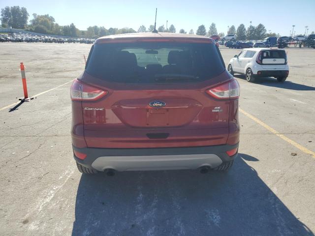 VIN 1FMCU9GX5FUB61661 2015 Ford Escape, SE no.6