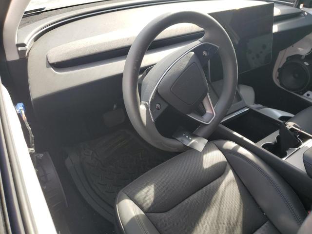 2024 TESLA MODEL 3 - 5YJ3E1EA8RF732803
