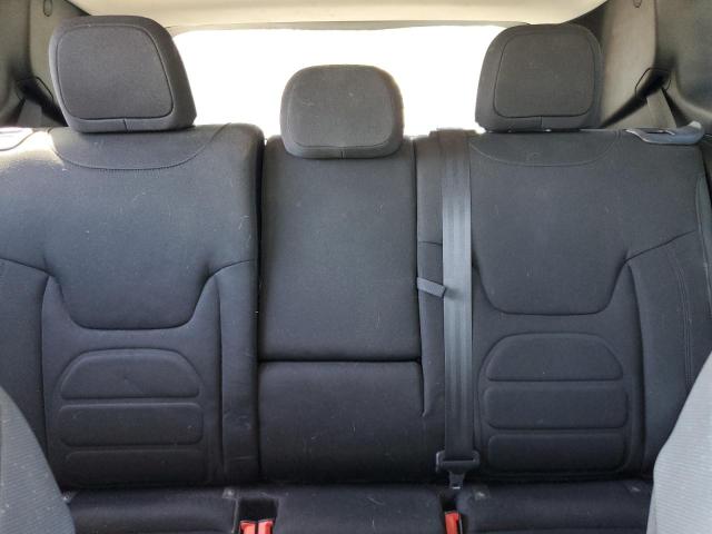2017 JEEP RENEGADE L - ZACCJABB3HPG59940