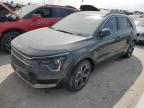 2024 KIA NIRO EX - KNDCR3LE0R5142621