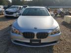 Lot #2938597432 2009 BMW 750 LI