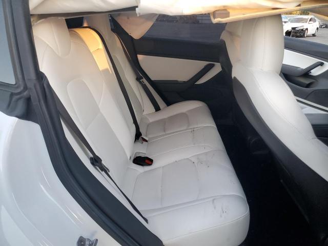 2019 TESLA MODEL 3 - 5YJ3E1EB5KF514476