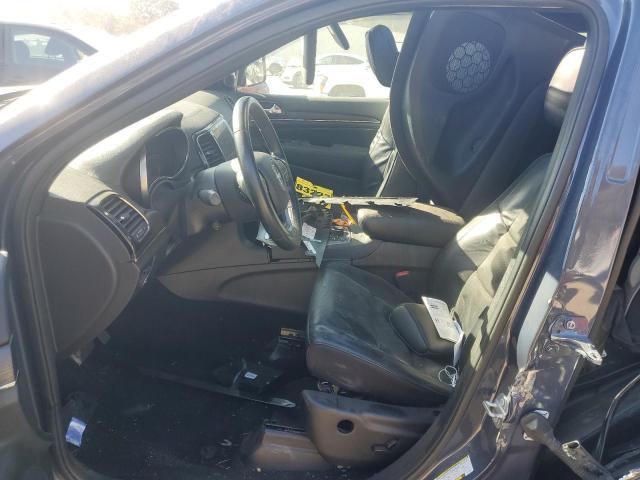 2020 JEEP GRAND CHER - 1C4RJFCT1LC226080