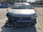 Lot #3033482084 2022 VOLKSWAGEN TAOS SE