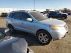 HYUNDAI SANTA FE S photo