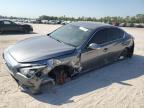 2017 INFINITI Q50 BASE - JN1CV7AR5HM681946