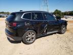 BMW X3 XDRIVE3 photo