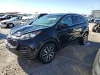 2017 KIA SPORTAGE E - KNDPNCAC3H7032518