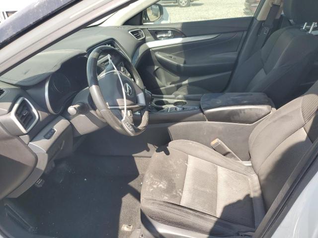 2016 NISSAN MAXIMA 1N4AA6AP7GC905933