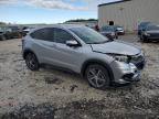 HONDA HR-V EX снимка