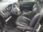 Lot #3023804896 2015 DODGE JOURNEY CR