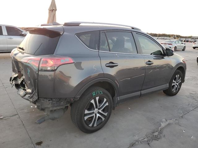 VIN JTMZFREV5HJ701959 2017 Toyota RAV4, LE no.3