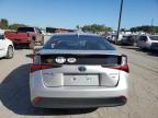 Lot #3024070650 2022 TOYOTA PRIUS NIGH