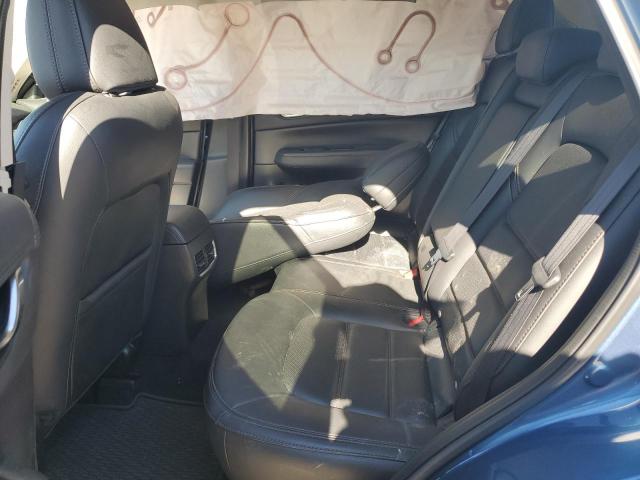 2021 MAZDA CX-5 GRAND - JM3KFBAY8M0474282