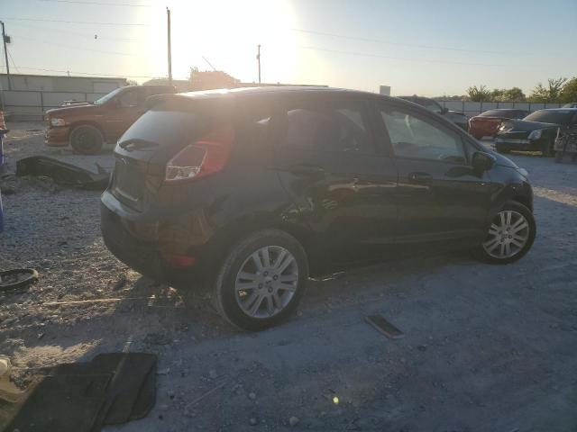 VIN 3FADP4TJ4FM145790 2015 Ford Fiesta, S no.3